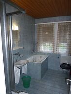 Hotel du Stand