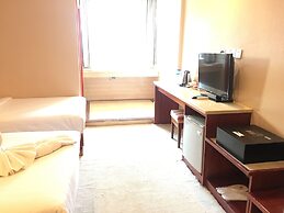 Dansavanh Vientiane Hotel