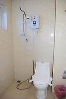 Dansavanh Vientiane Hotel