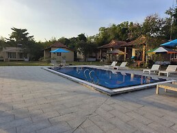 Vung Bau Resort