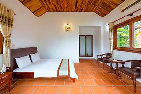 Vung Bau Resort