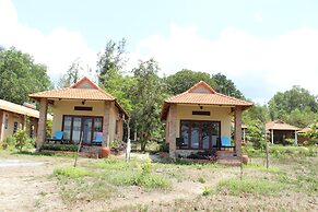 Vung Bau Resort