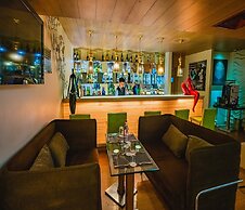 Barsana Hotel & Resort, Siliguri