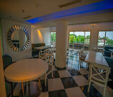 Barsana Hotel & Resort, Siliguri