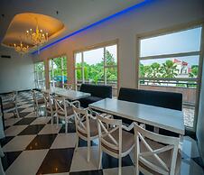 Barsana Hotel & Resort, Siliguri