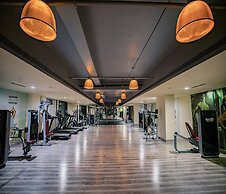 Barsana Hotel & Resort, Siliguri