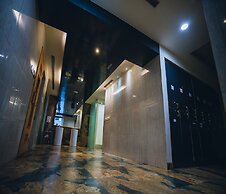 Barsana Hotel & Resort, Siliguri