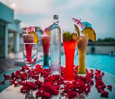 Barsana Hotel & Resort, Siliguri