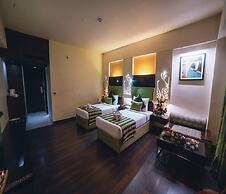 Barsana Hotel & Resort, Siliguri