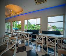 Barsana Hotel & Resort, Siliguri