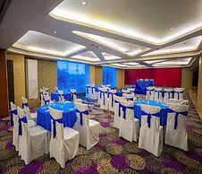 Barsana Hotel & Resort, Siliguri