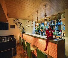 Barsana Hotel & Resort, Siliguri