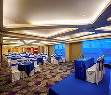 Barsana Hotel & Resort, Siliguri