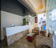Barsana Hotel & Resort, Siliguri