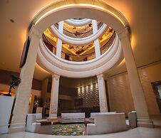 Barsana Hotel & Resort, Siliguri