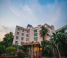Barsana Hotel & Resort, Siliguri