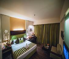 Barsana Hotel & Resort, Siliguri