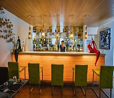 Barsana Hotel & Resort, Siliguri