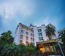 Barsana Hotel & Resort, Siliguri