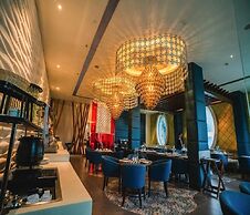 Barsana Hotel & Resort, Siliguri