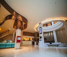 Barsana Hotel & Resort, Siliguri