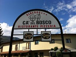Ca' Del Bosco