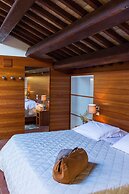 Hotel Delle Terme Santa Agnese