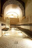 Hotel Delle Terme Santa Agnese