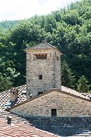 Hotel Delle Terme Santa Agnese