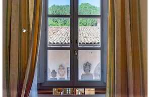 Hotel Delle Terme Santa Agnese