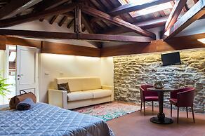 Hotel Delle Terme Santa Agnese