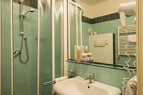 Hotel Delle Terme Santa Agnese