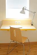 Bloomrooms @ Indiranagar