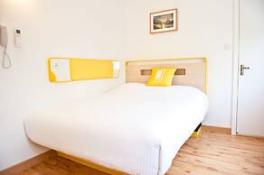 Bloomrooms @ Indiranagar