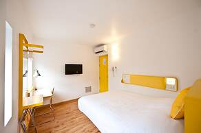 Bloomrooms @ Indiranagar