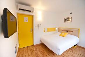 Bloomrooms @ Indiranagar