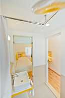 Bloomrooms @ Indiranagar