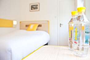 Bloomrooms @ Indiranagar