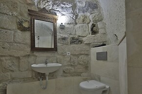Village Cave House Hotel