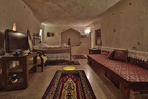 Village Cave House Hotel