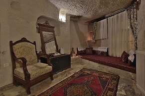 Village Cave House Hotel