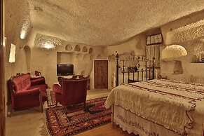 Village Cave House Hotel