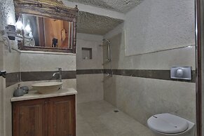 Village Cave House Hotel