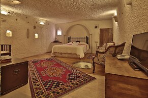 Village Cave House Hotel
