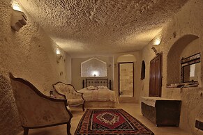 Village Cave House Hotel