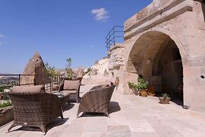 Village Cave House Hotel