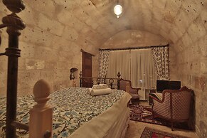 Village Cave House Hotel