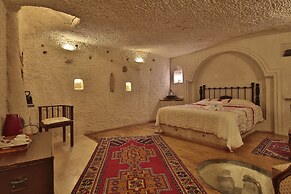 Village Cave House Hotel