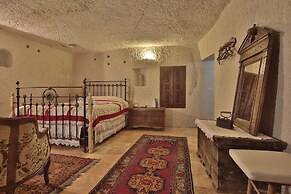 Village Cave House Hotel