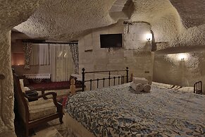 Village Cave House Hotel